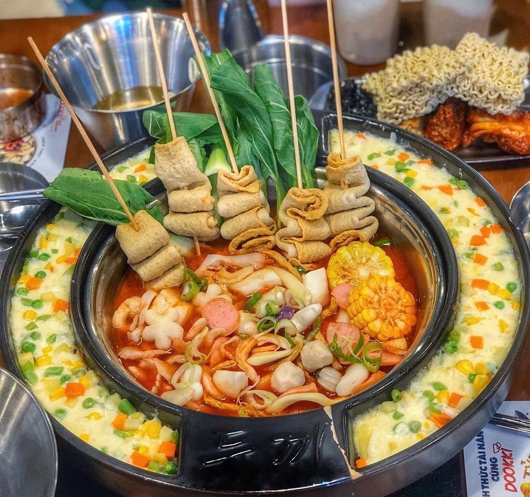 lau ngon sai gon anh 1