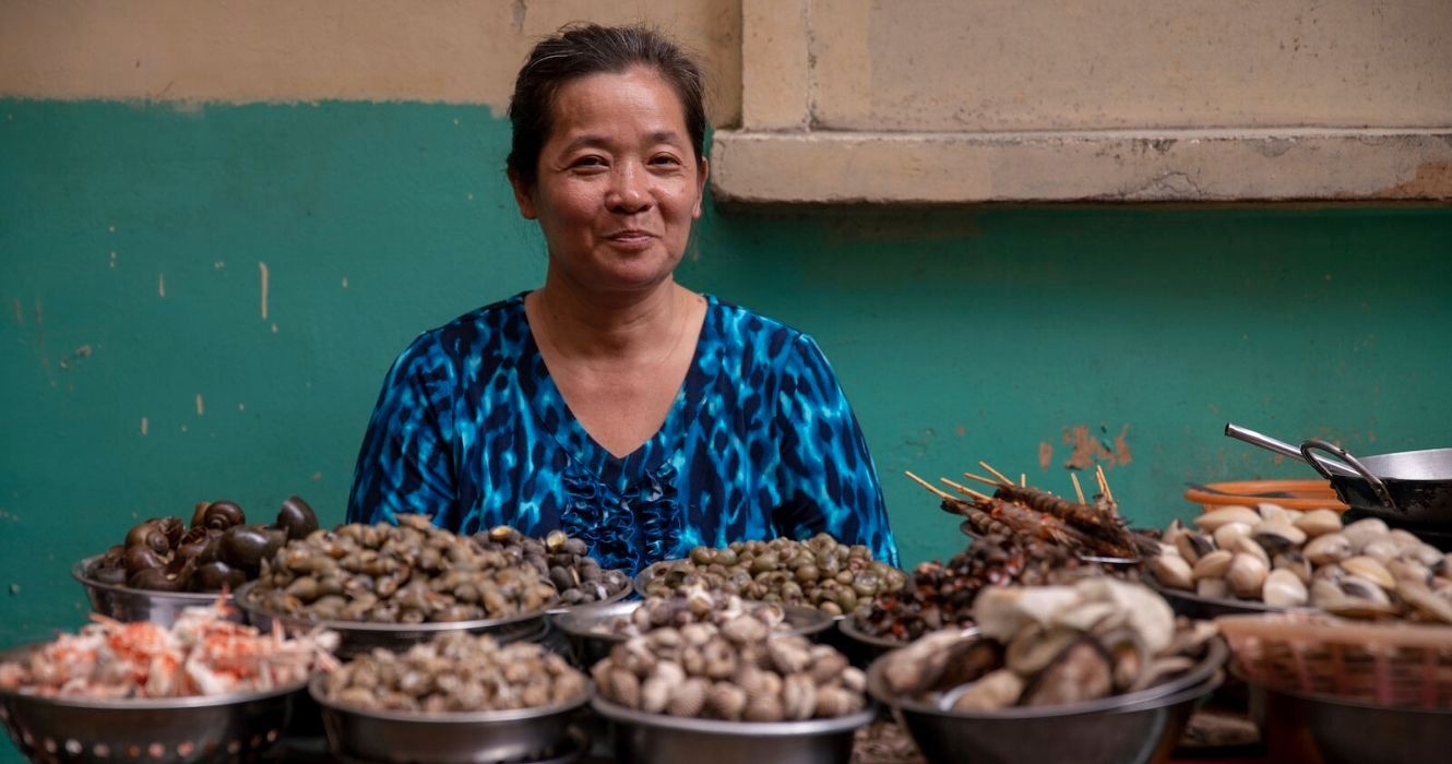 am thuc viet nam anh 4