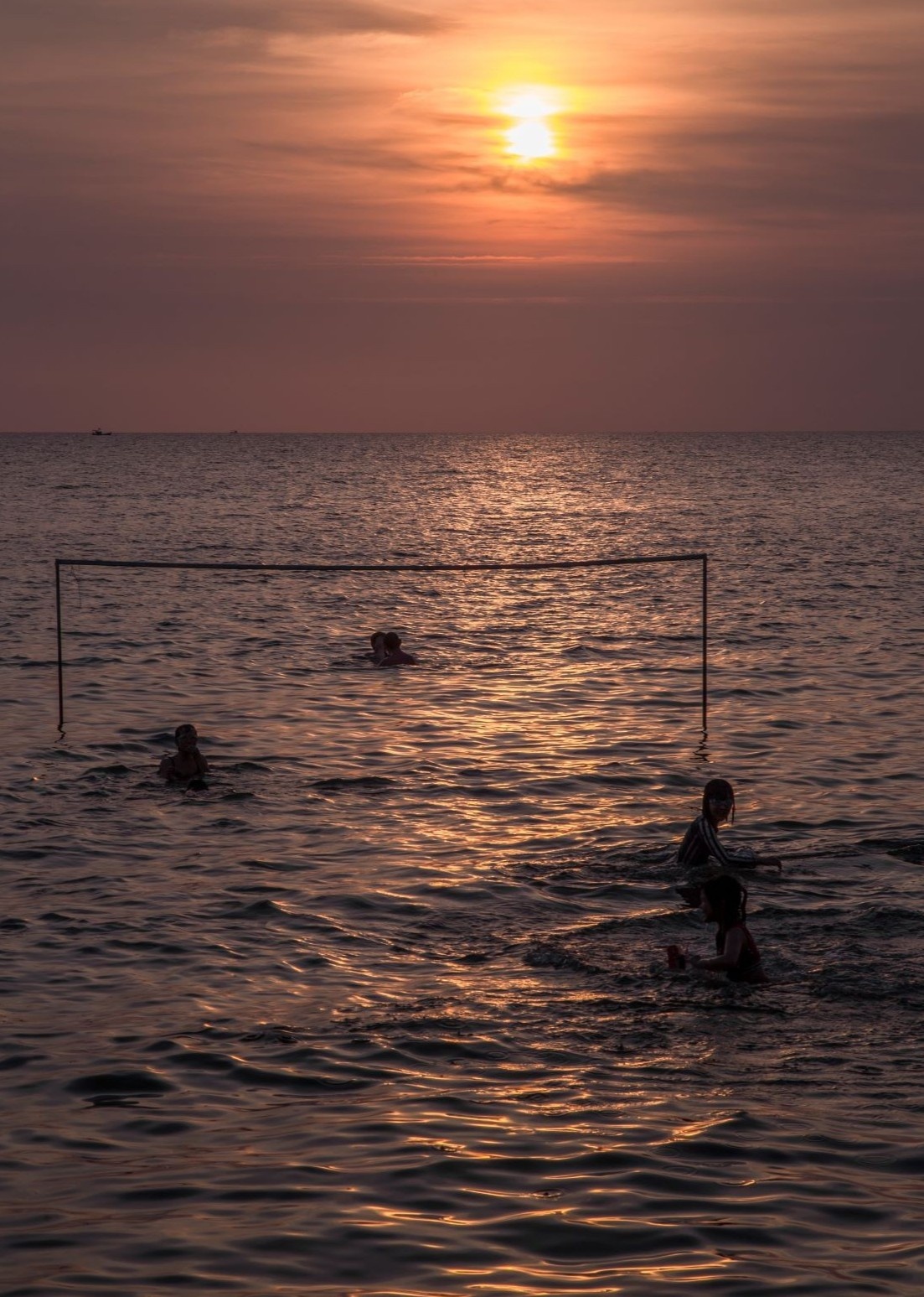 du lich phu quoc anh 3