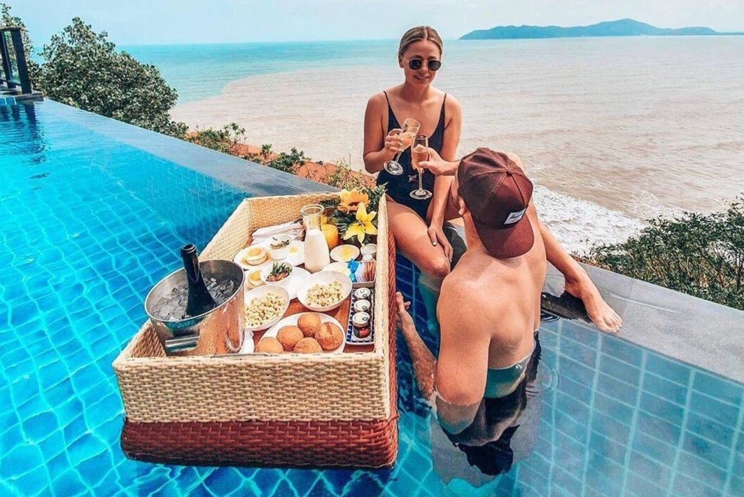 du lich nha trang anh 1