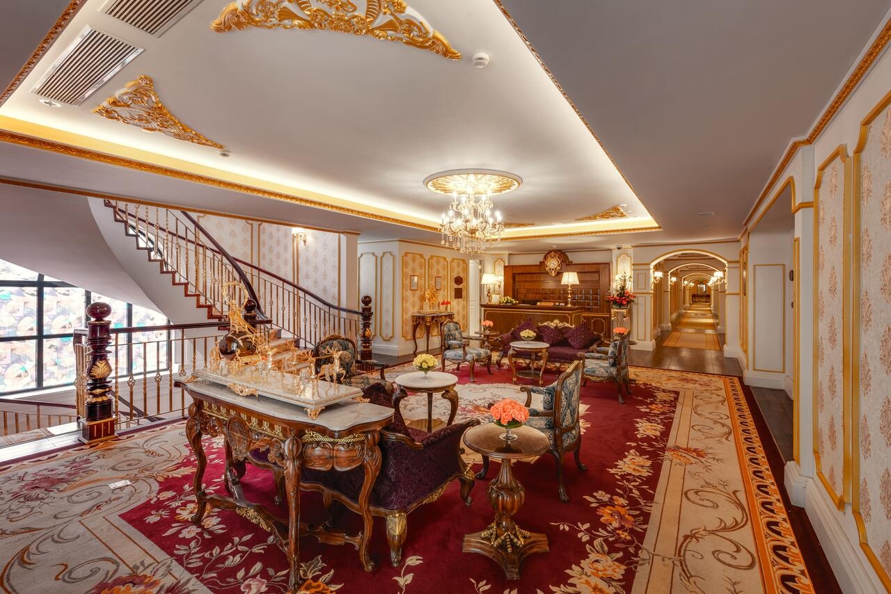 khach san da lat anh 2