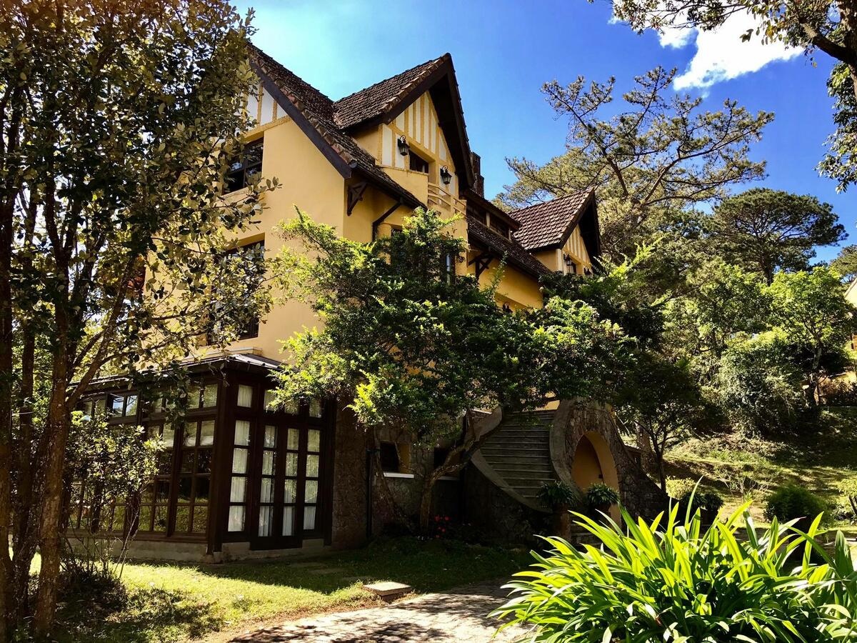 khach san da lat anh 1