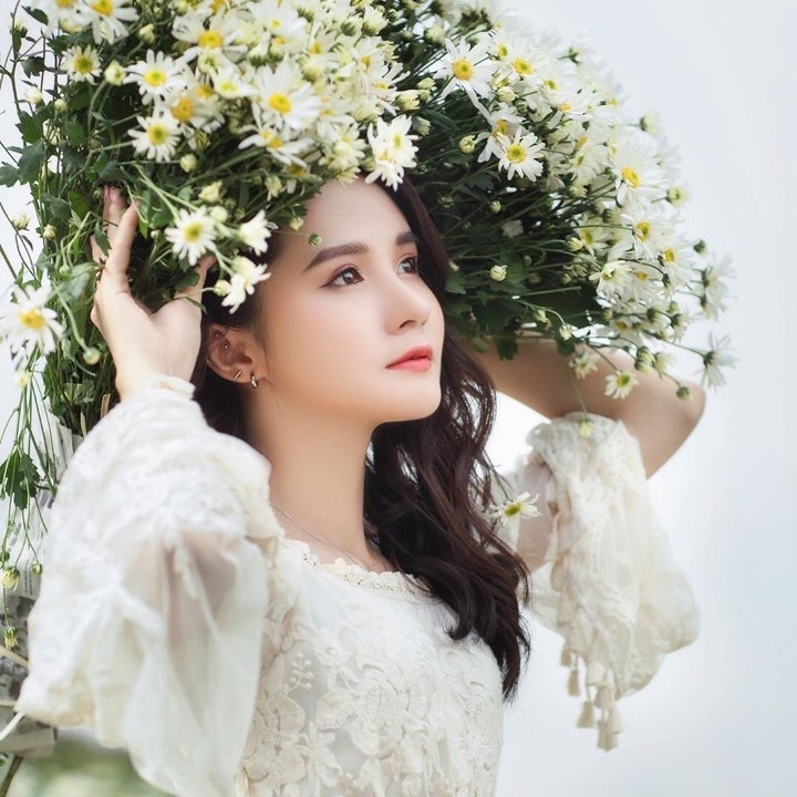 du lịch cuối năm ảnh 1 du lich cuoi nam anh 1