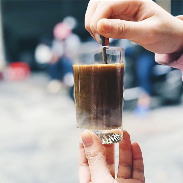 banh mi sai gon anh 7