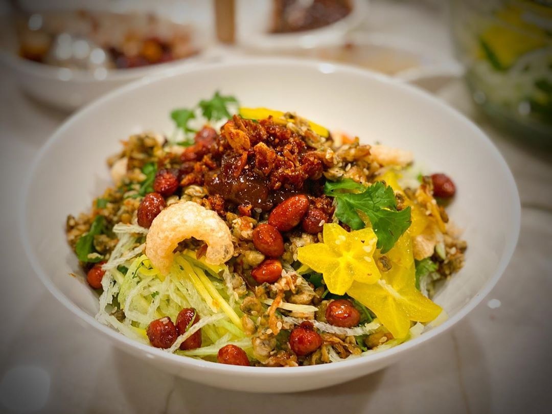 com ngon viet nam anh 4