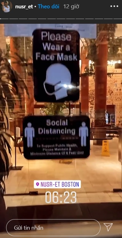 salt bae la ai anh 1