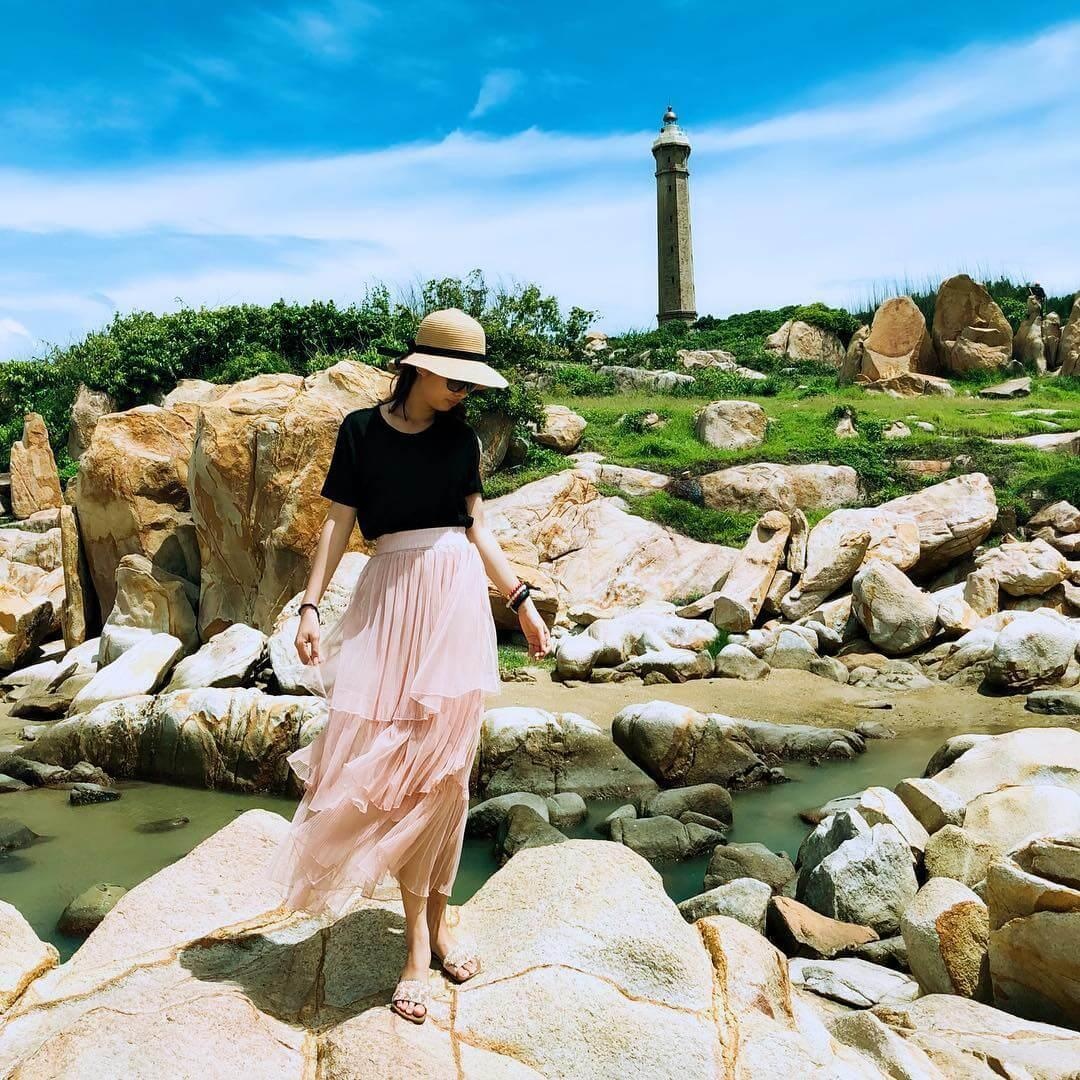 hai dang ke ga anh 6