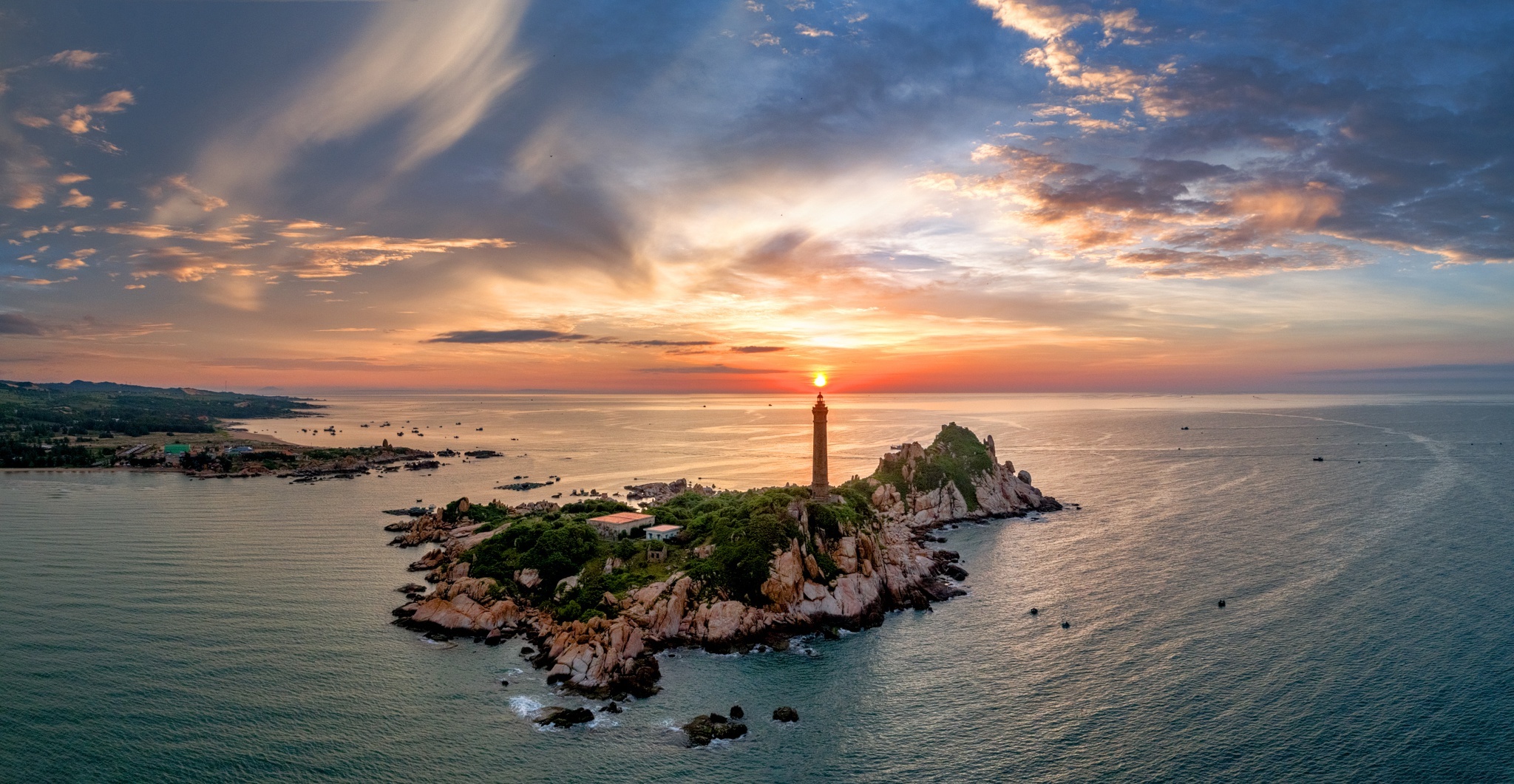 hai dang ke ga anh 1