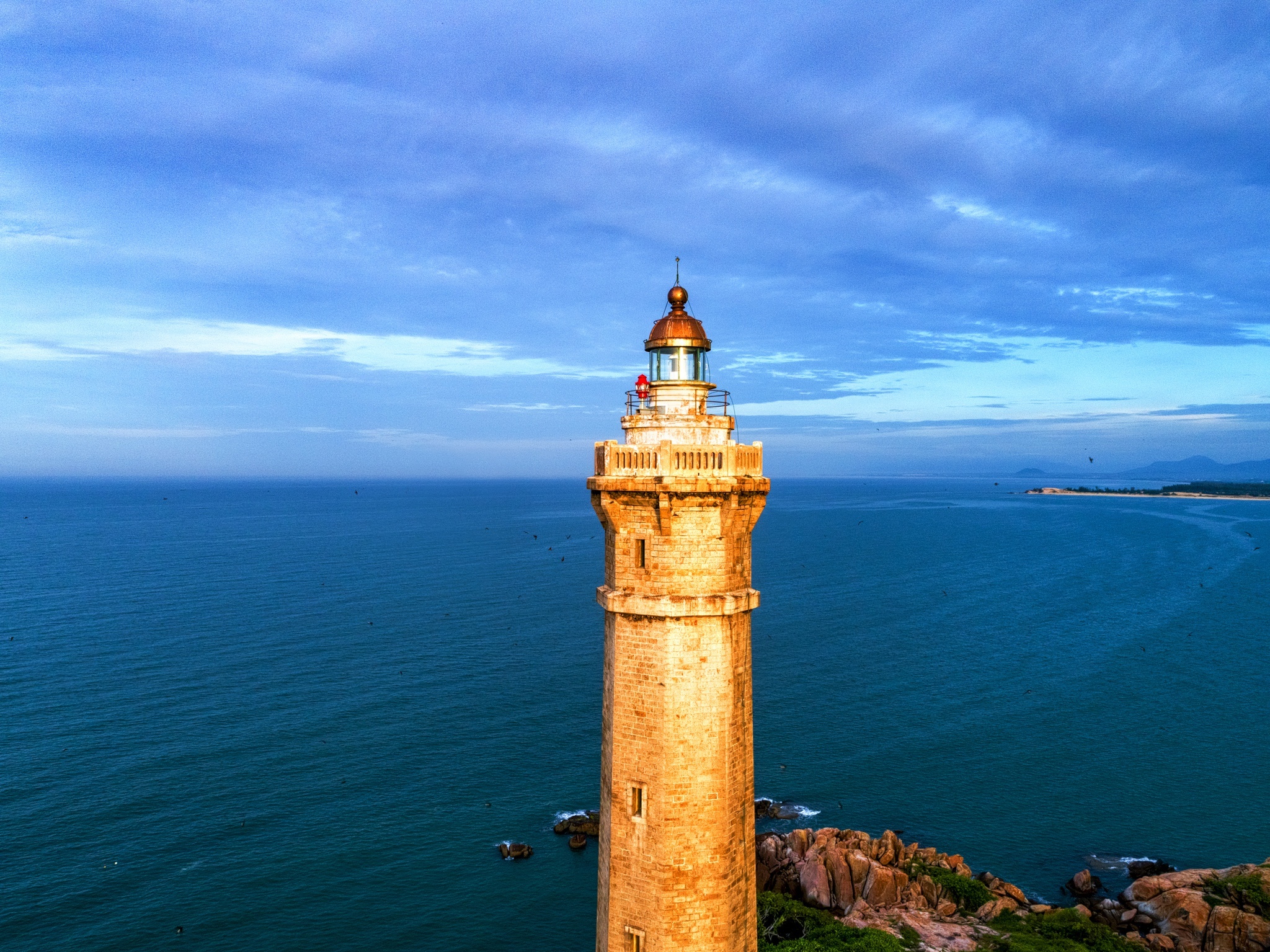 hai dang ke ga anh 3