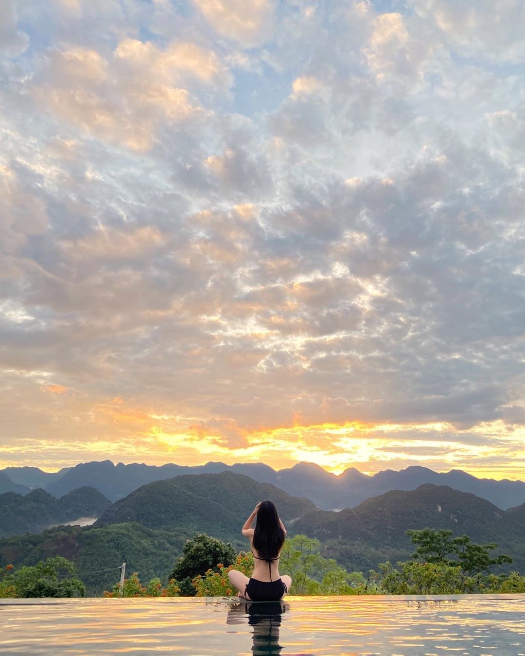 mùa lúa pù luông ảnh 4 mua lua pu luong anh 4