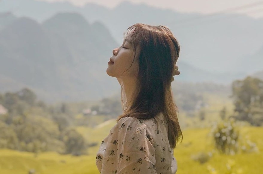 3 khu nghi duong o Pu Luong hinh anh