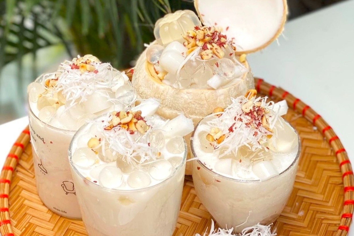 dua dam hai phong anh 4