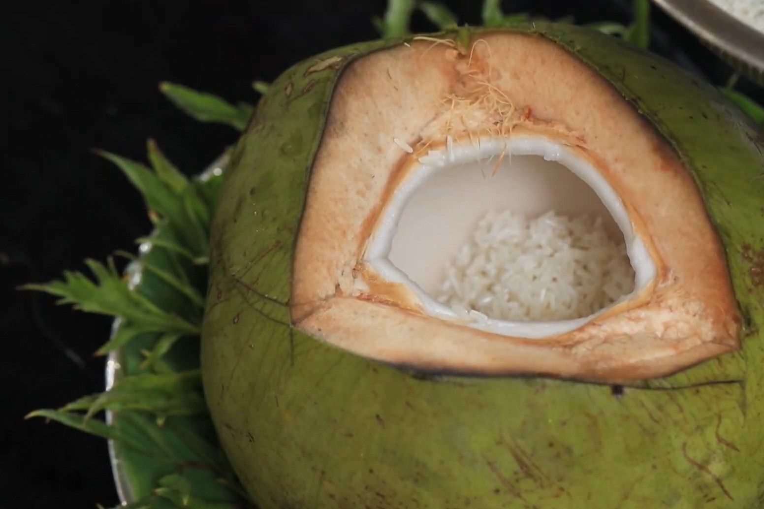 dua dam hai phong anh 3