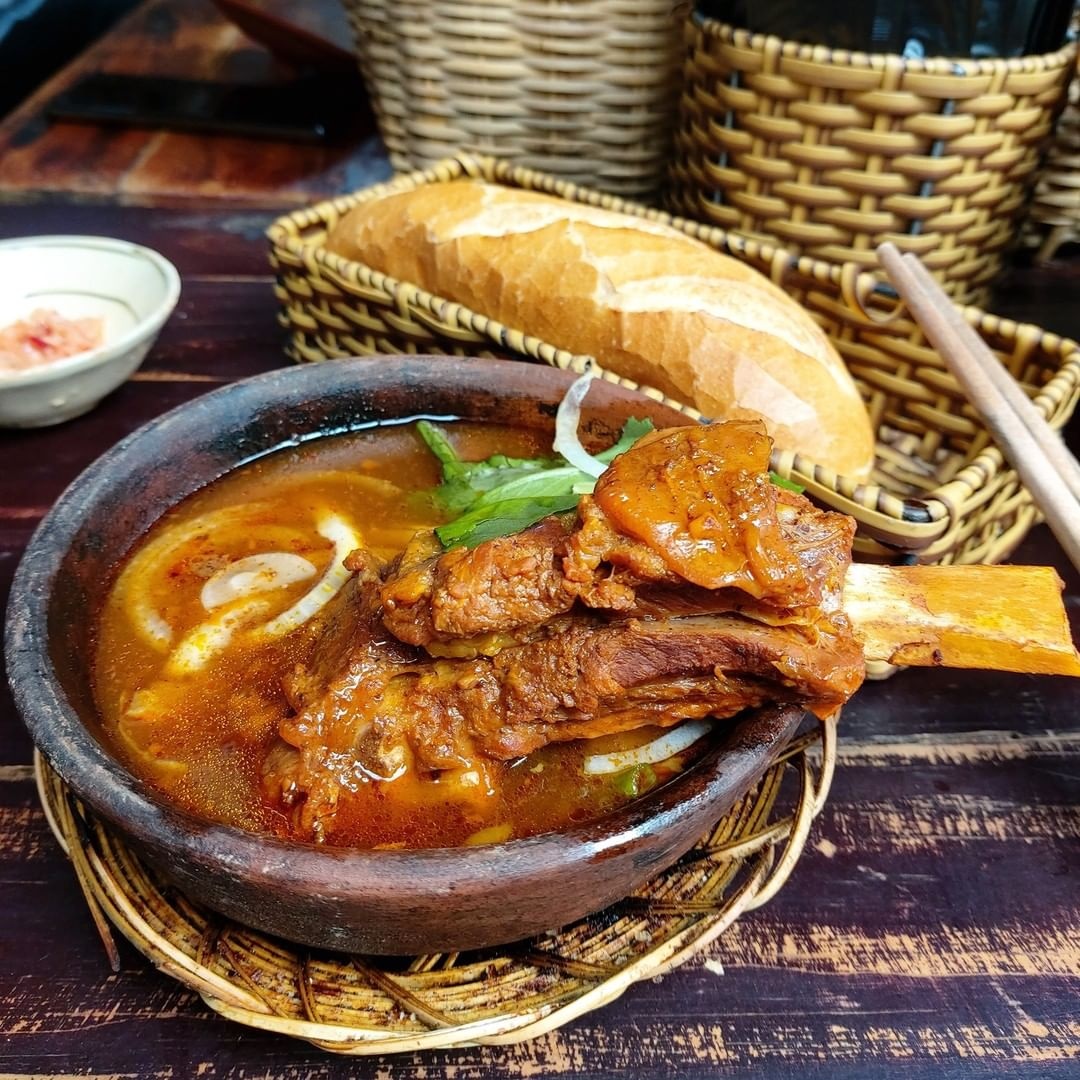 bò kho ngon ảnh 1 bo kho ngon anh 1