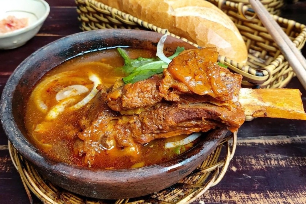 Dia chi bo kho ngon cho ngay mua o TP.HCM hinh anh