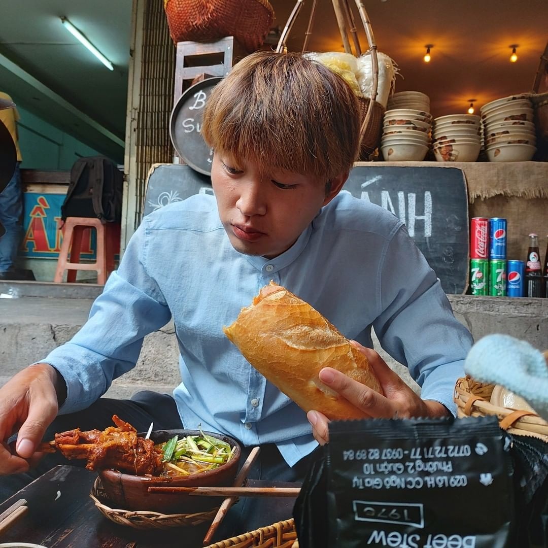bò kho ngon ảnh 2 bo kho ngon anh 2