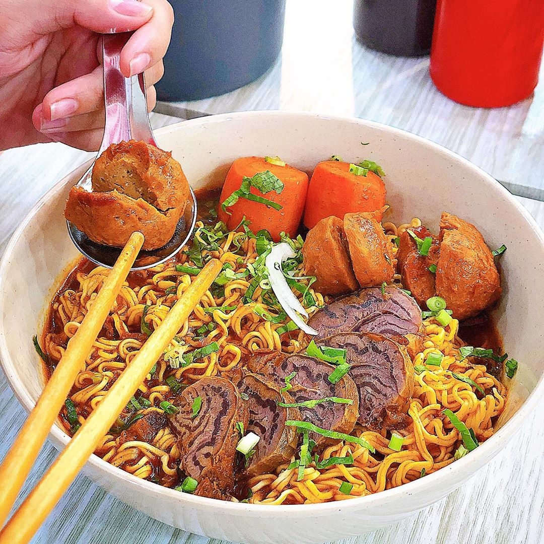 bò kho ngon ảnh 3 bo kho ngon anh 3