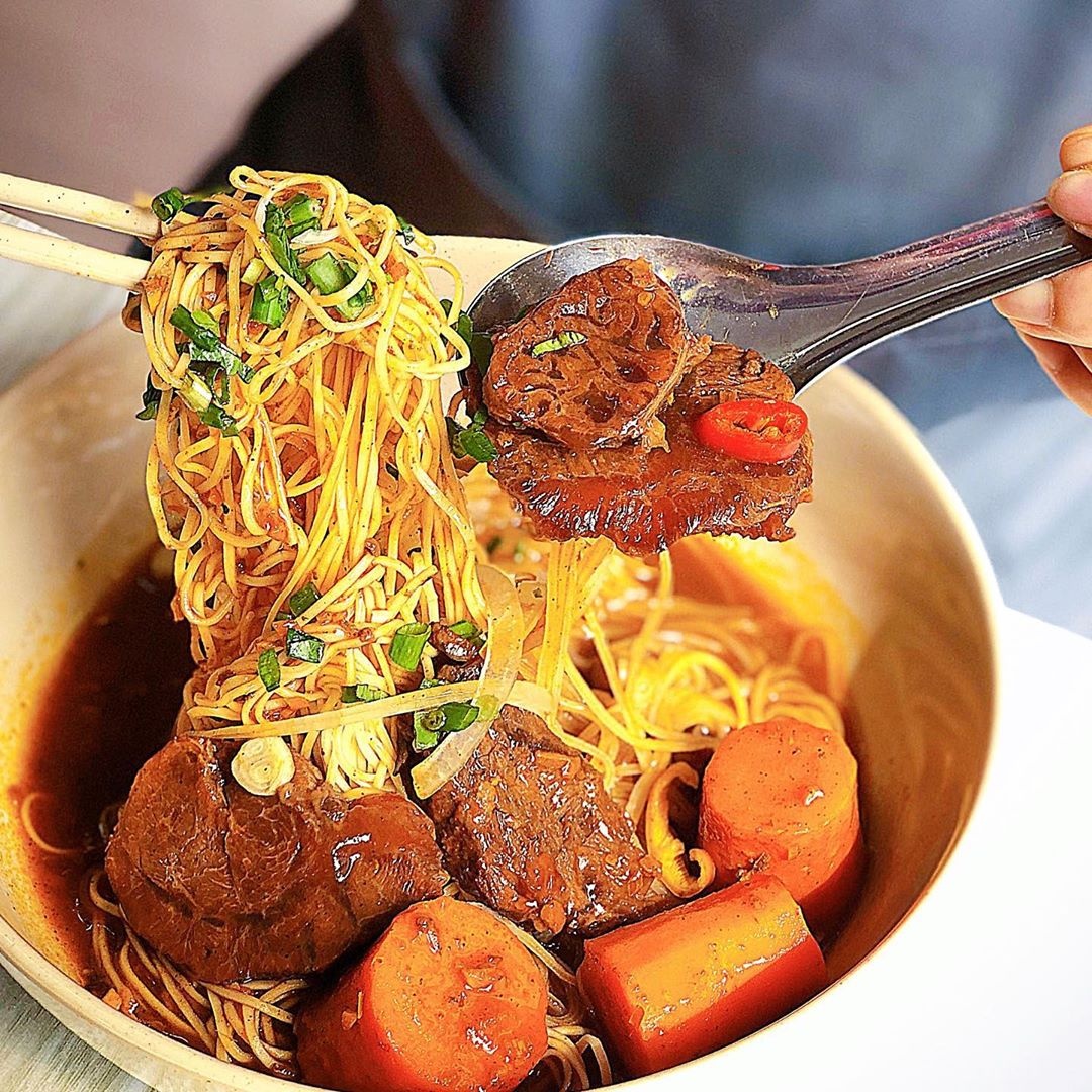 bò kho ngon ảnh 4 bo kho ngon anh 4