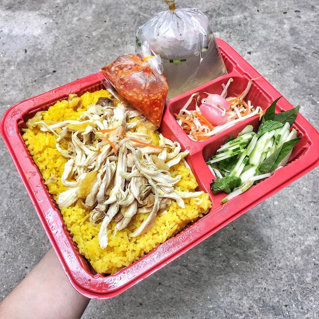 ship do an ha noi anh 3