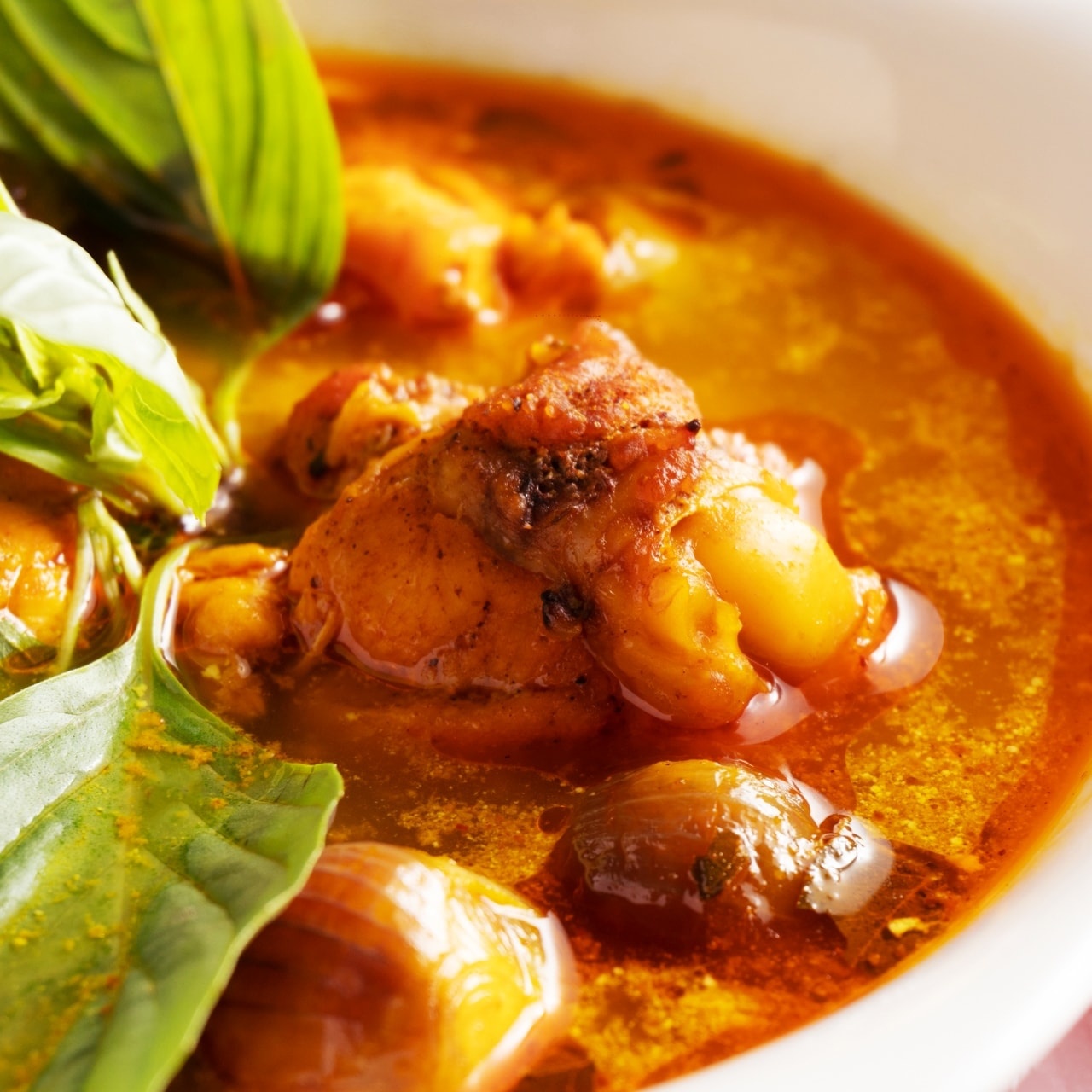 bò kho ngon ảnh 7 bo kho ngon anh 7