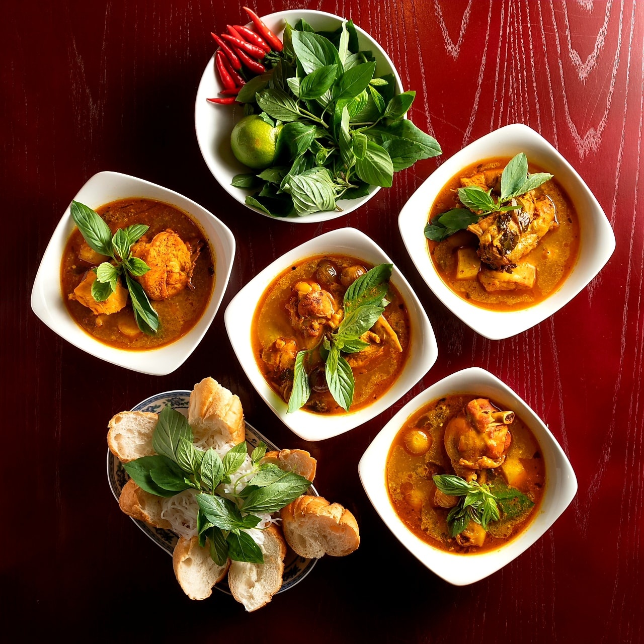 bò kho ngon ảnh 6 bo kho ngon anh 6