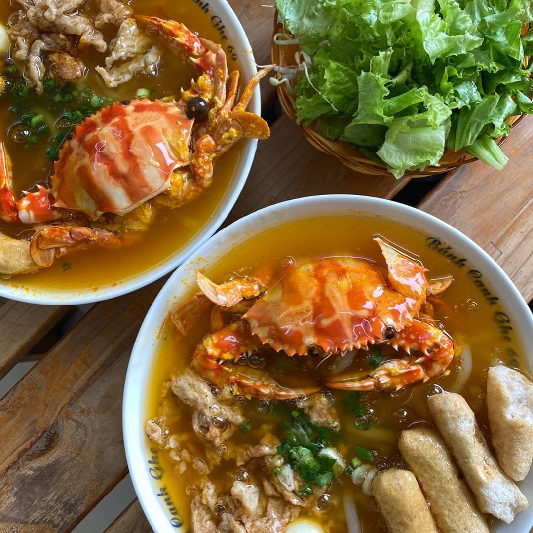 ship đồ ăn hà nội ảnh 1 ship do an ha noi anh 1