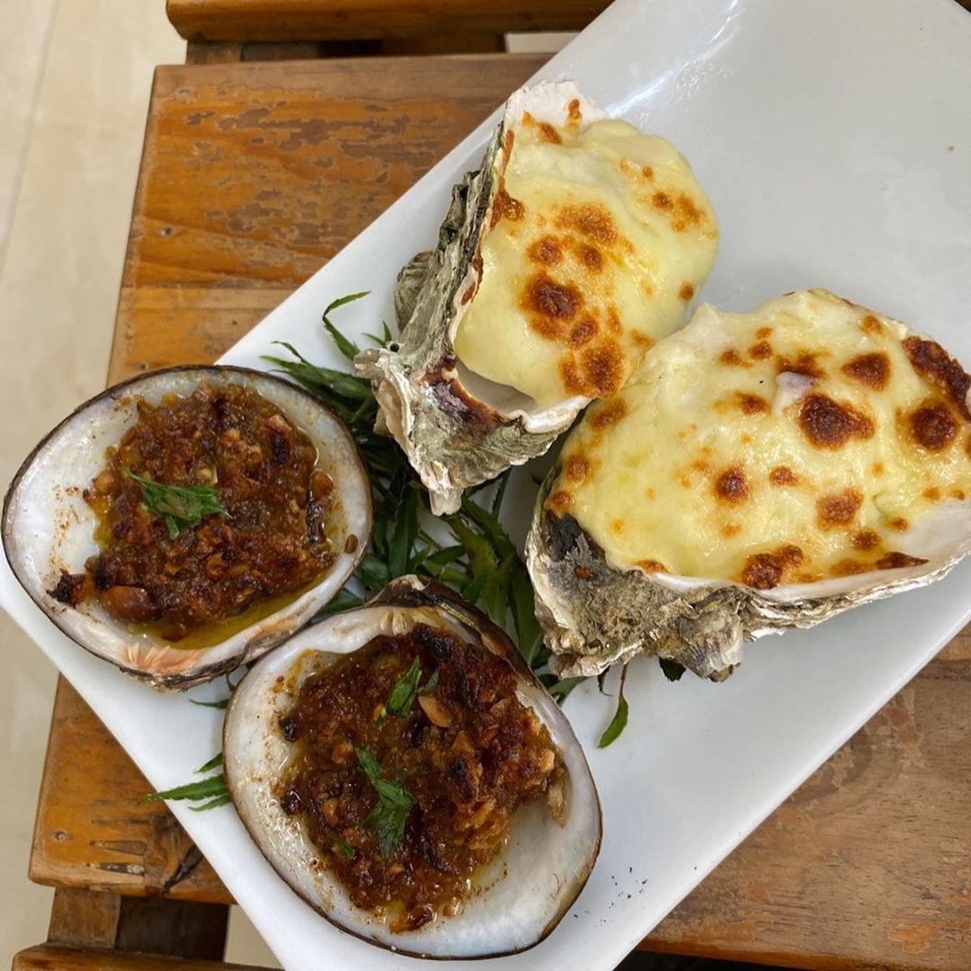 ship đồ ăn hà nội ảnh 2 ship do an ha noi anh 2