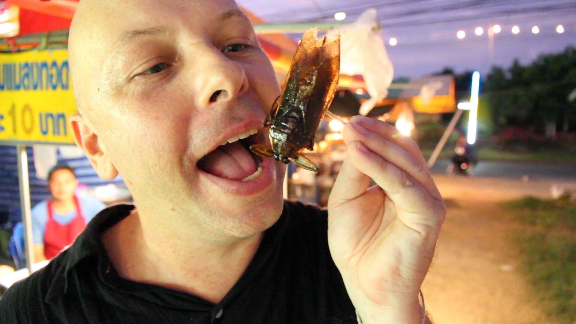 bo nuoc khong lo anh 5