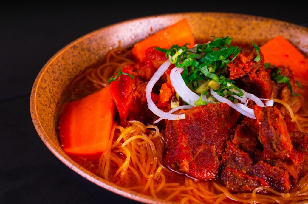bo kho ngon anh 5