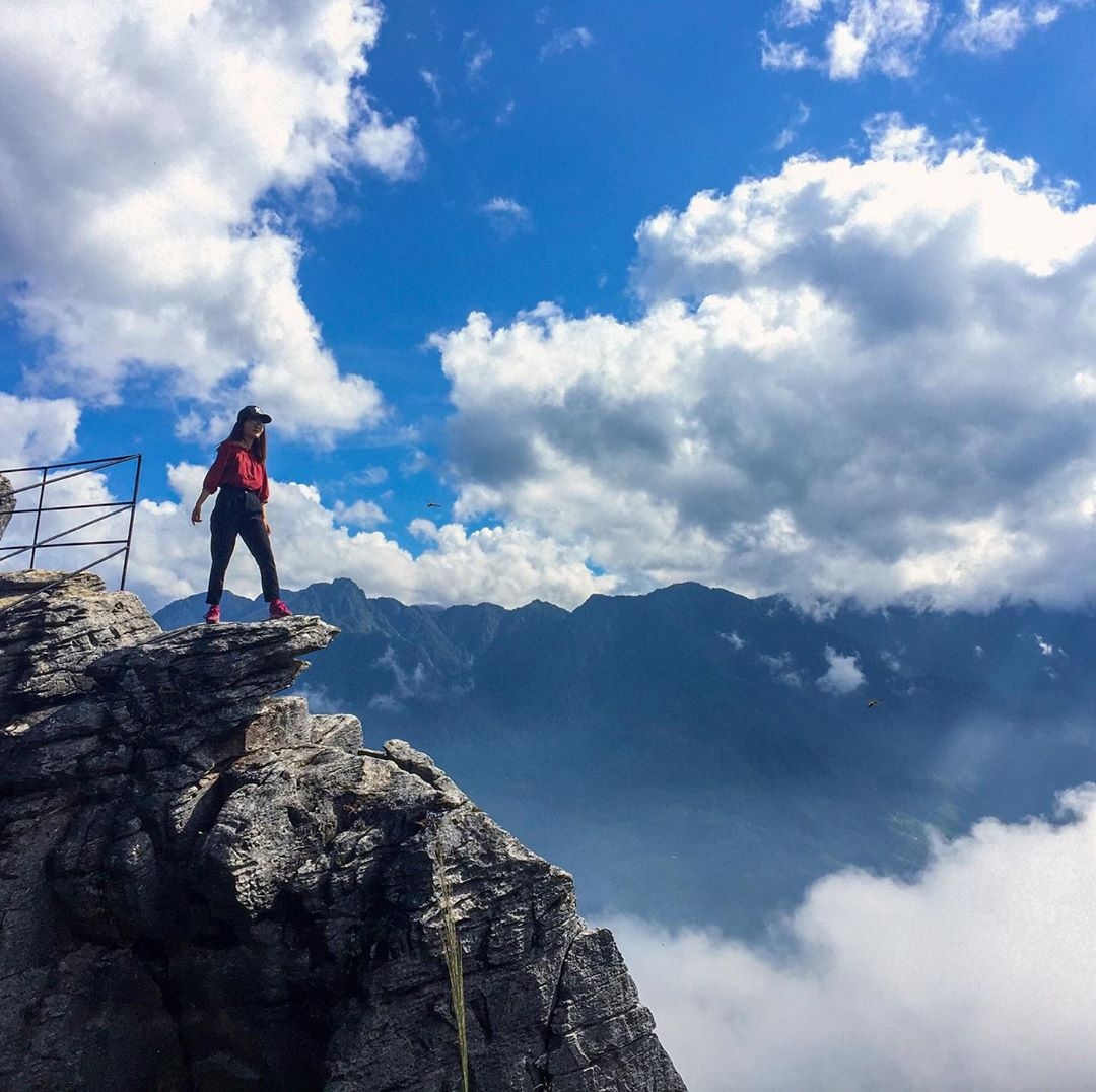 săn mây sapa ảnh 9 san may sapa anh 9