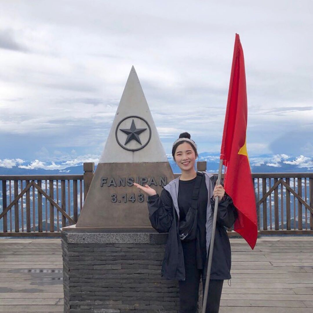 săn mây sapa ảnh 1 san may sapa anh 1