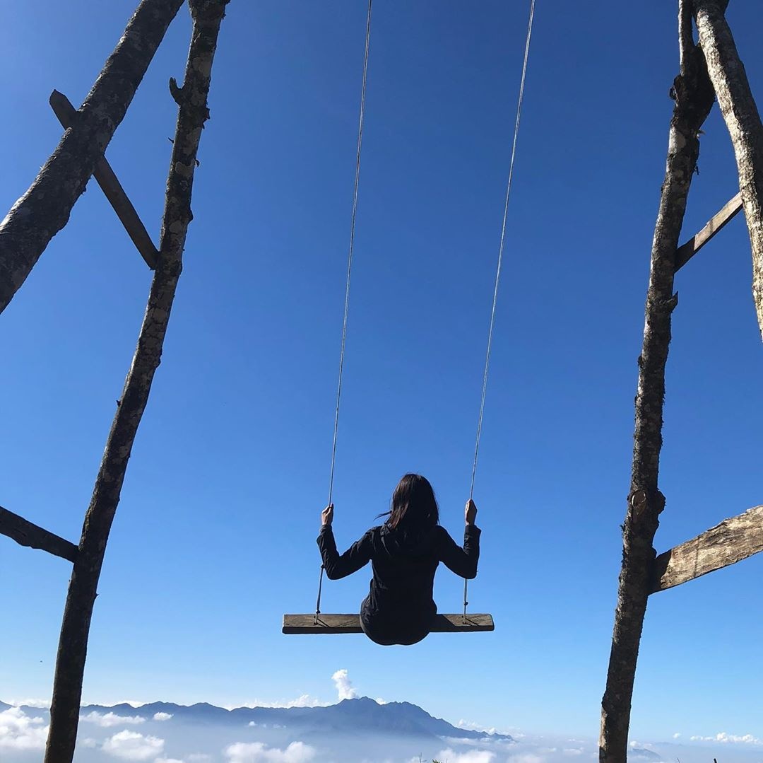 săn mây sapa ảnh 5 san may sapa anh 5