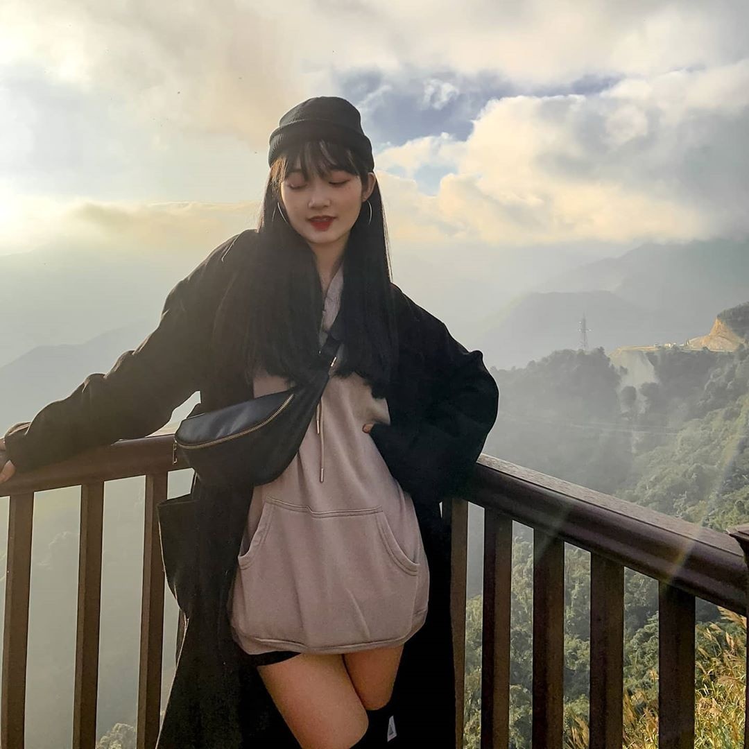 săn mây sapa ảnh 3 san may sapa anh 3