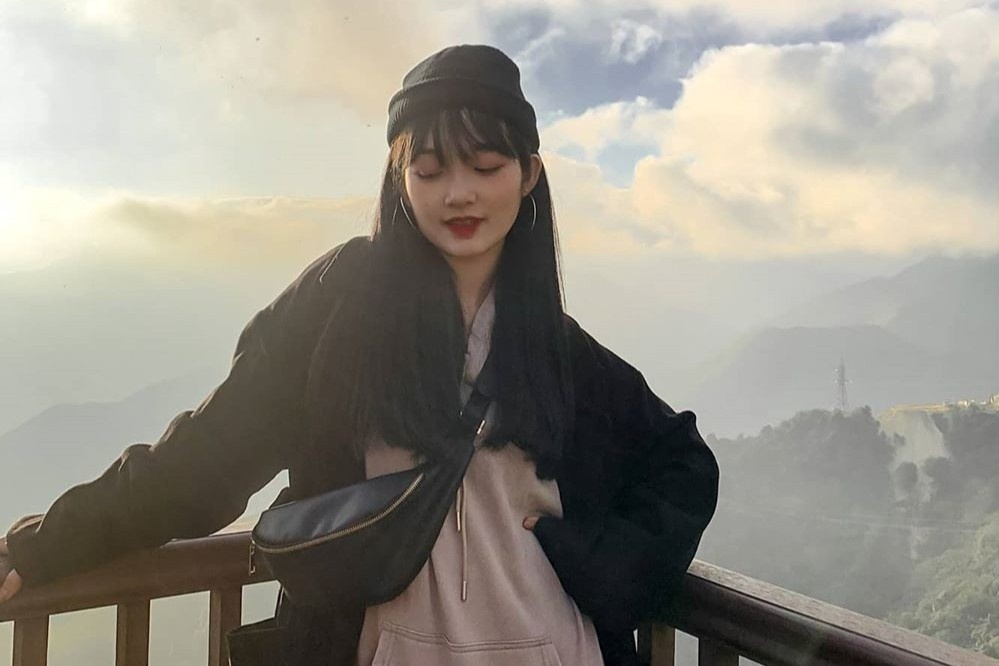 5 diem san bien may khi toi Sa Pa dip cuoi nam hinh anh