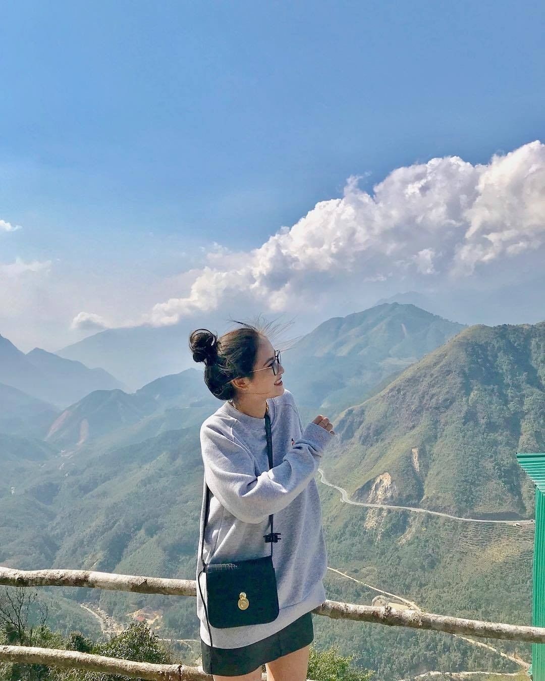 săn mây sapa ảnh 4 san may sapa anh 4