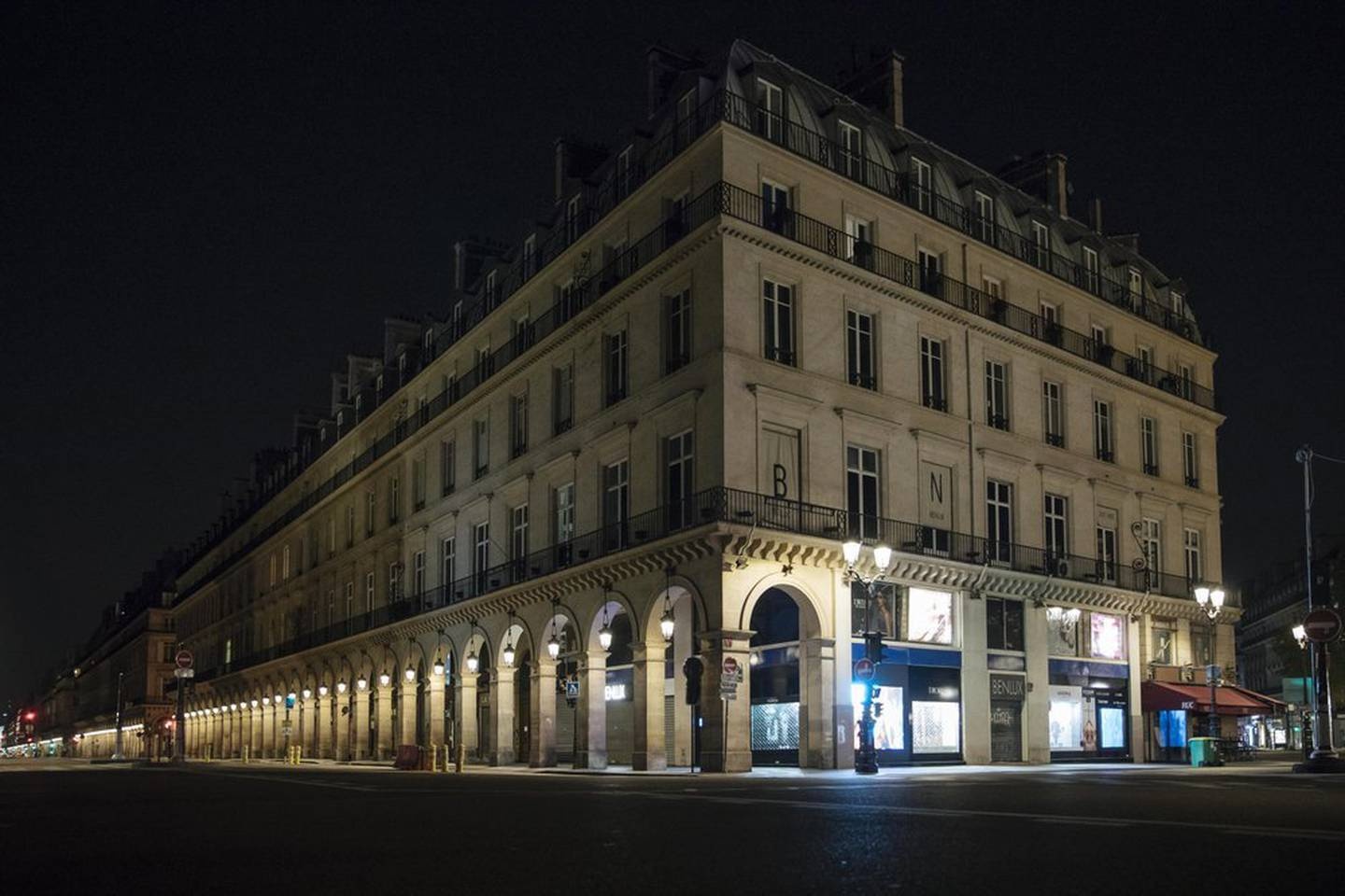 thủ đô paris ảnh 7 thu do paris anh 7