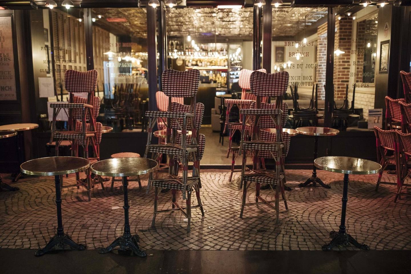 thủ đô paris ảnh 2 thu do paris anh 2