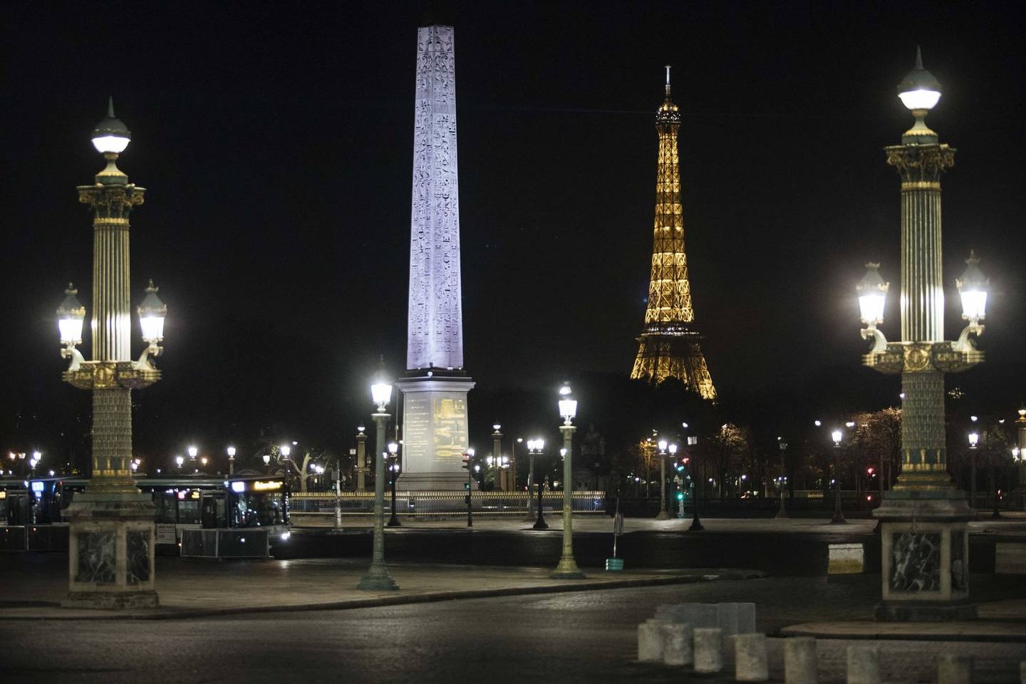 thủ đô paris ảnh 6 thu do paris anh 6