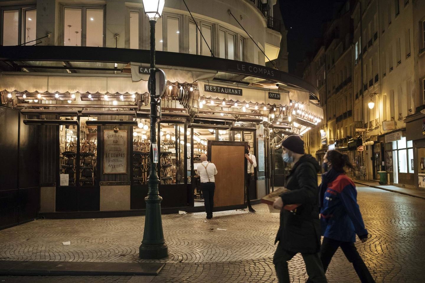 thủ đô paris ảnh 3 thu do paris anh 3