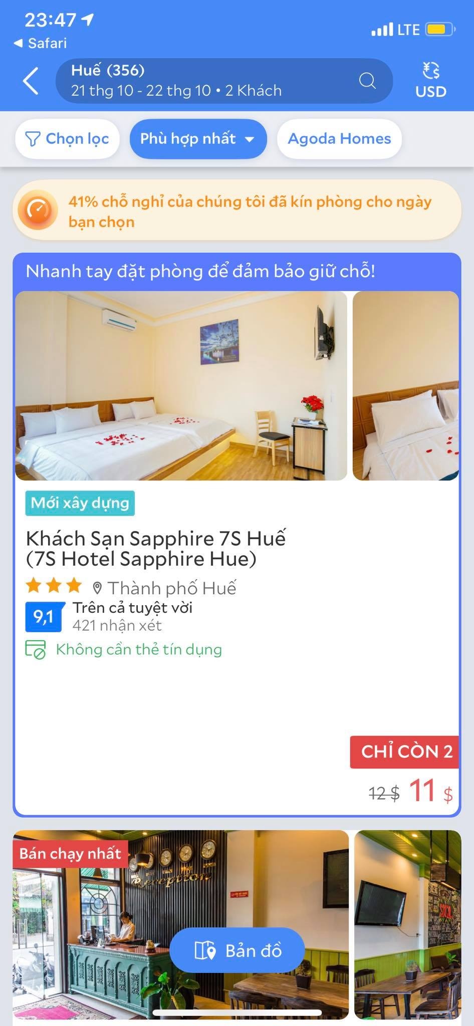 cứu trợ miền trung ảnh 1 cuu tro mien trung anh 1