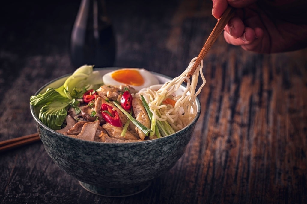 bánh tráng nướng ảnh 5 banh trang nuong anh 5