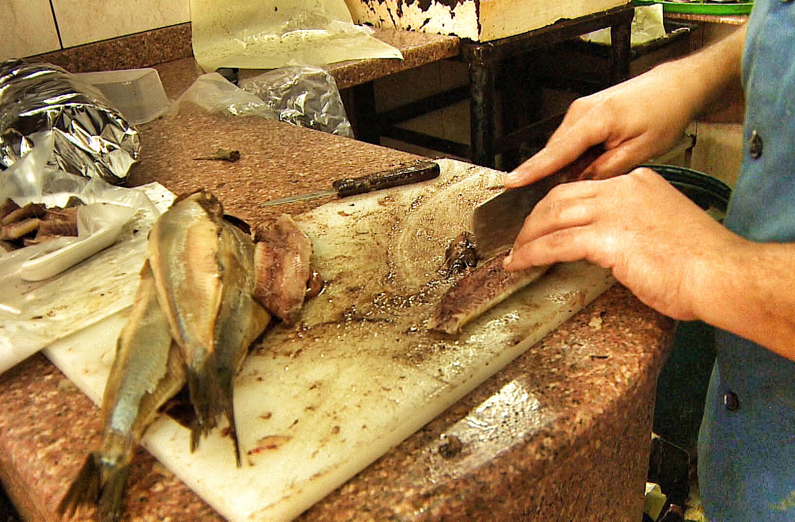 ca muoi ai cap anh 4