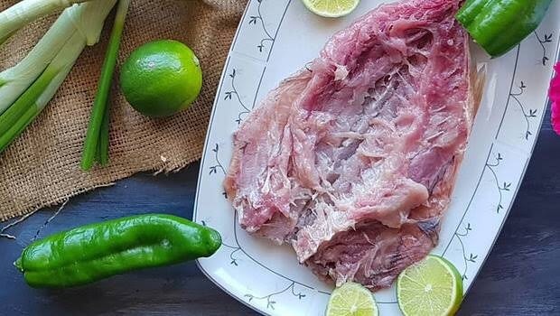 ca muoi ai cap anh 5