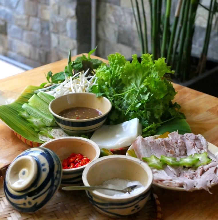 đồ ăn ngon sài gòn ảnh 5 do an ngon sai gon anh 5
