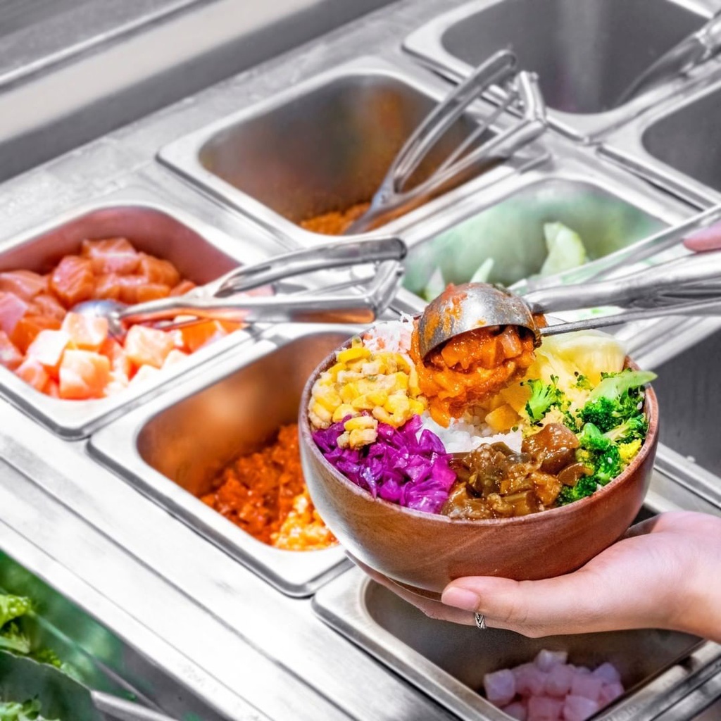 đồ ăn ngon sài gòn ảnh 3 do an ngon sai gon anh 3