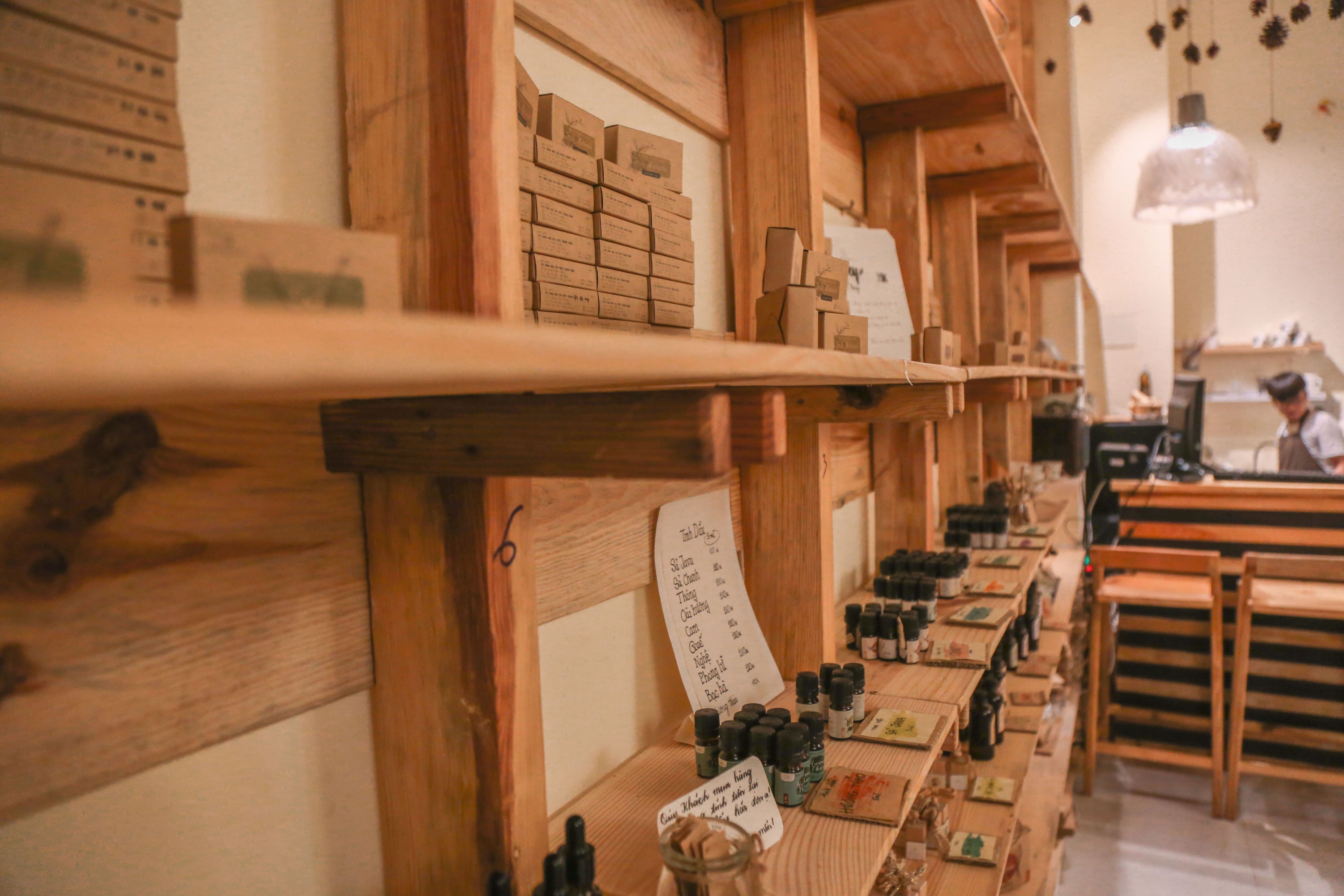 quan cua thoi thanh xuan anh 4