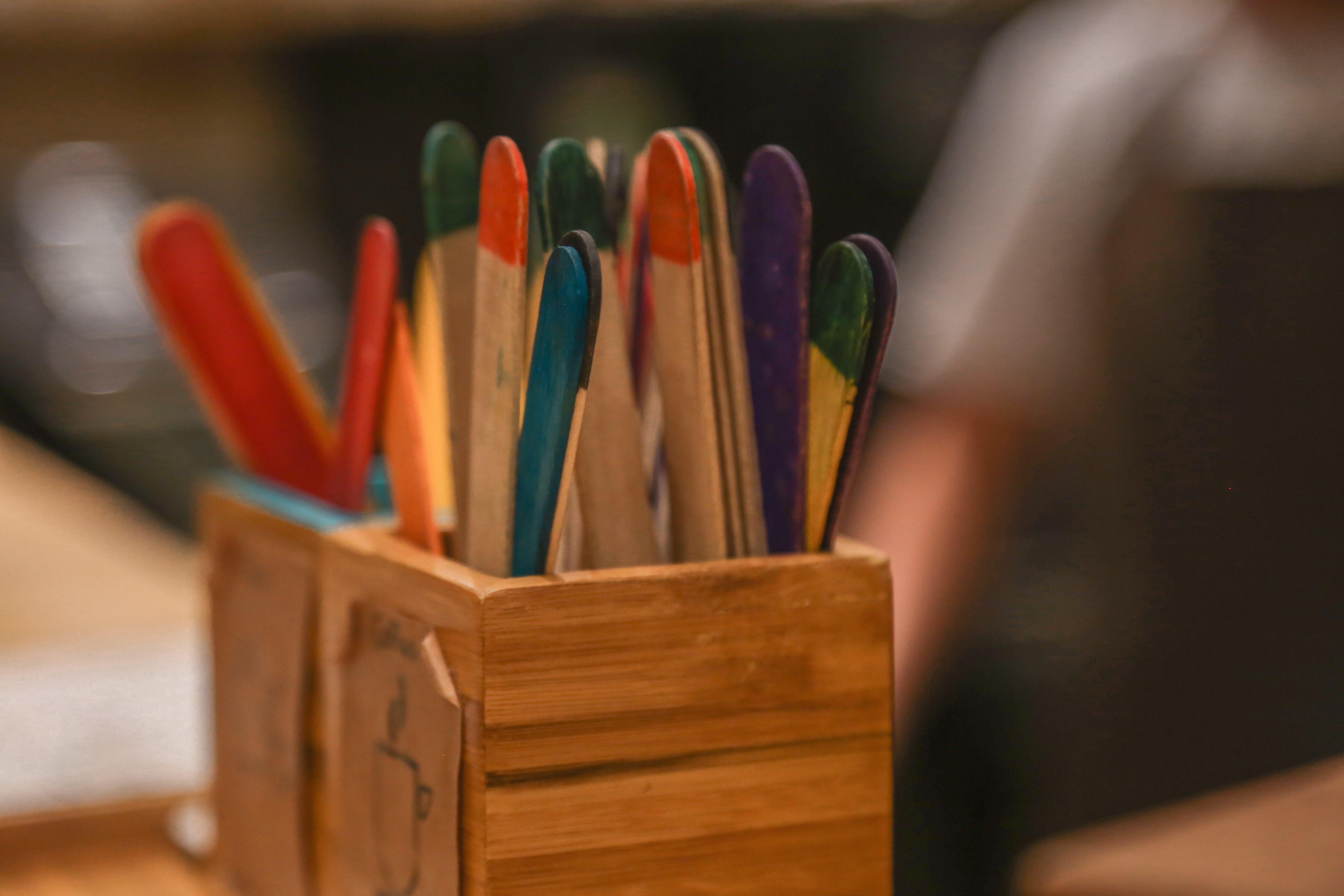 quan cua thoi thanh xuan anh 2