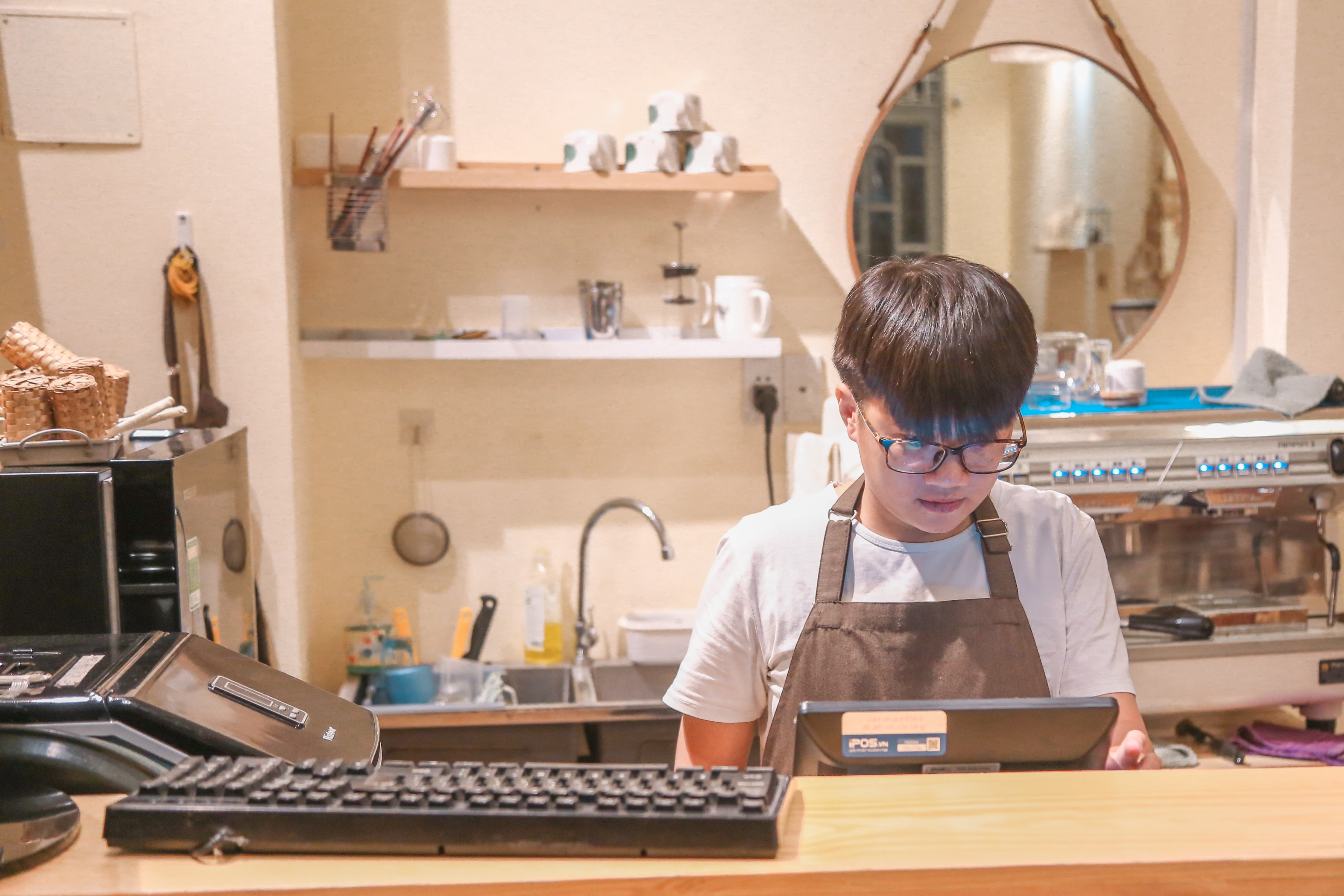 quan cua thoi thanh xuan anh 3