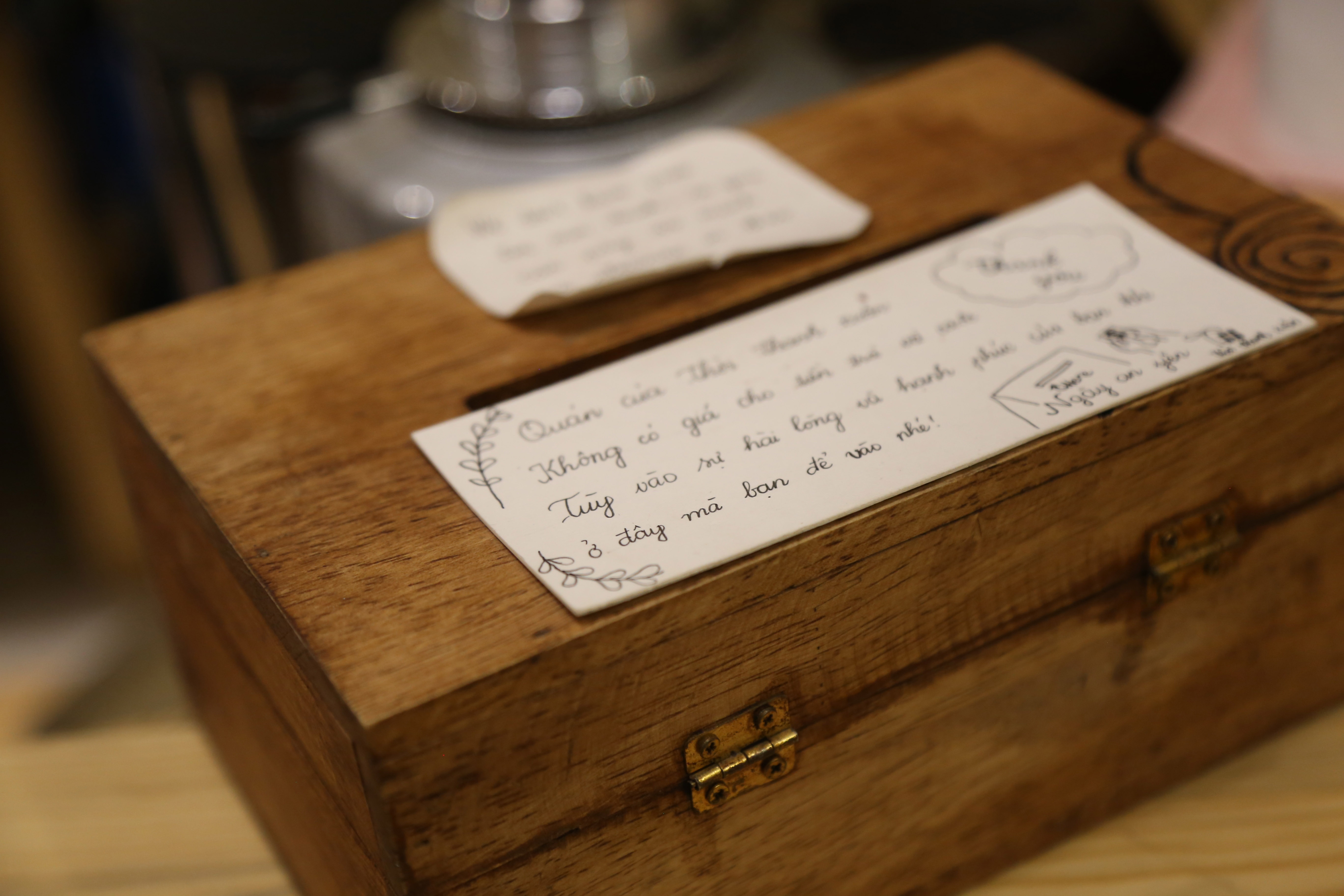 quan cua thoi thanh xuan anh 5