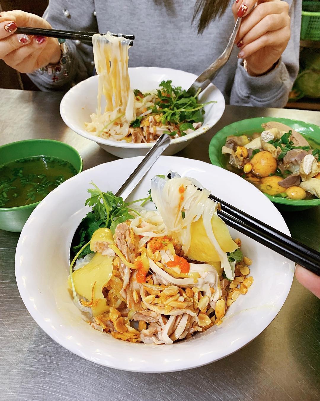 phở hà nội ảnh 6 pho ha noi anh 6